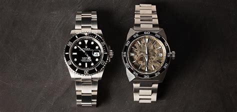 king seiko vs rolex|seiko rolex datejust.